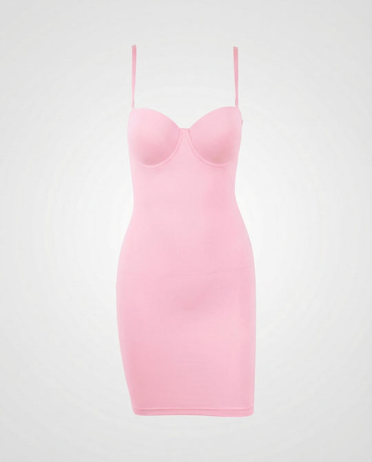 Product 15548834349386 - product_only