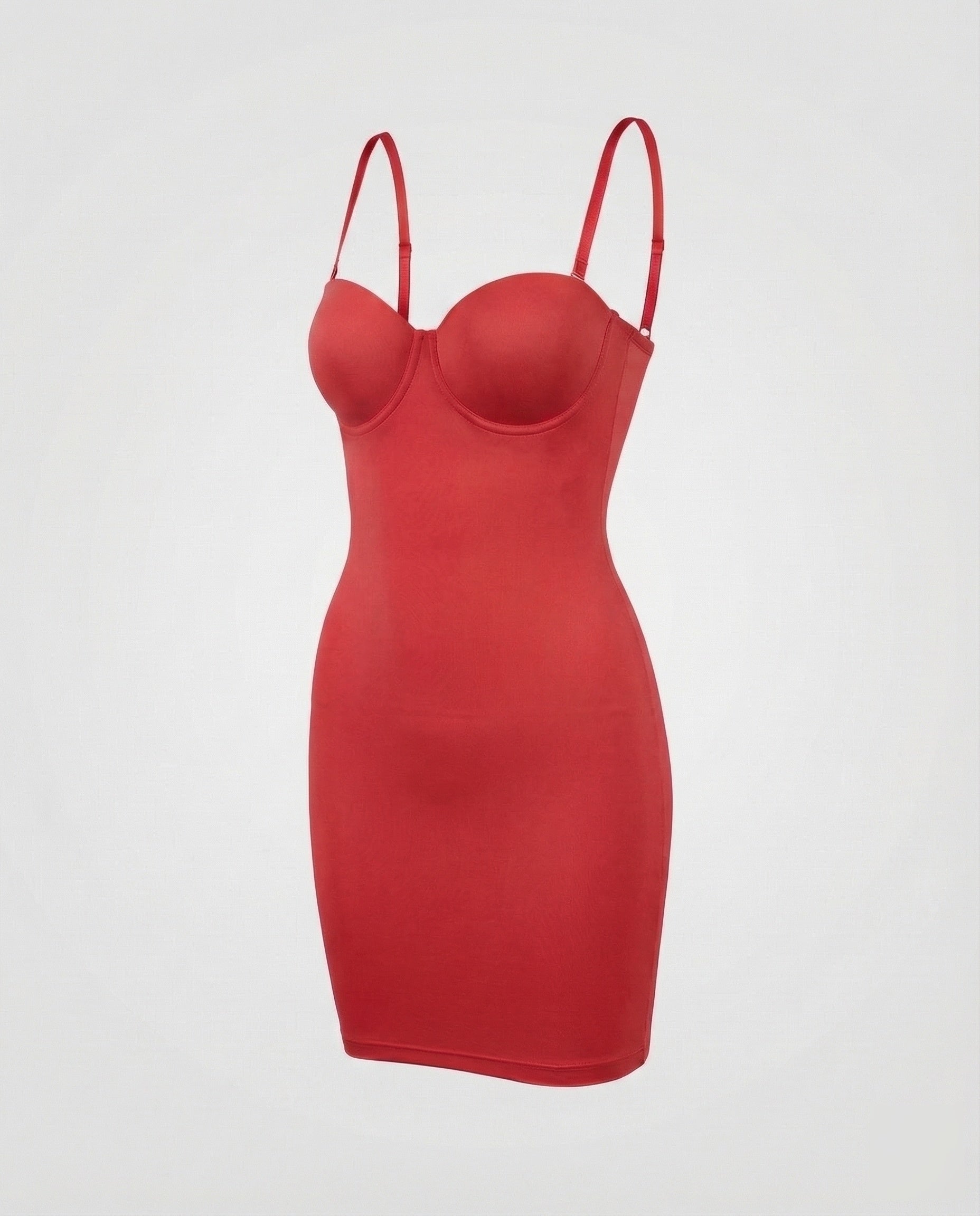 Product 15548834349386 - product_only