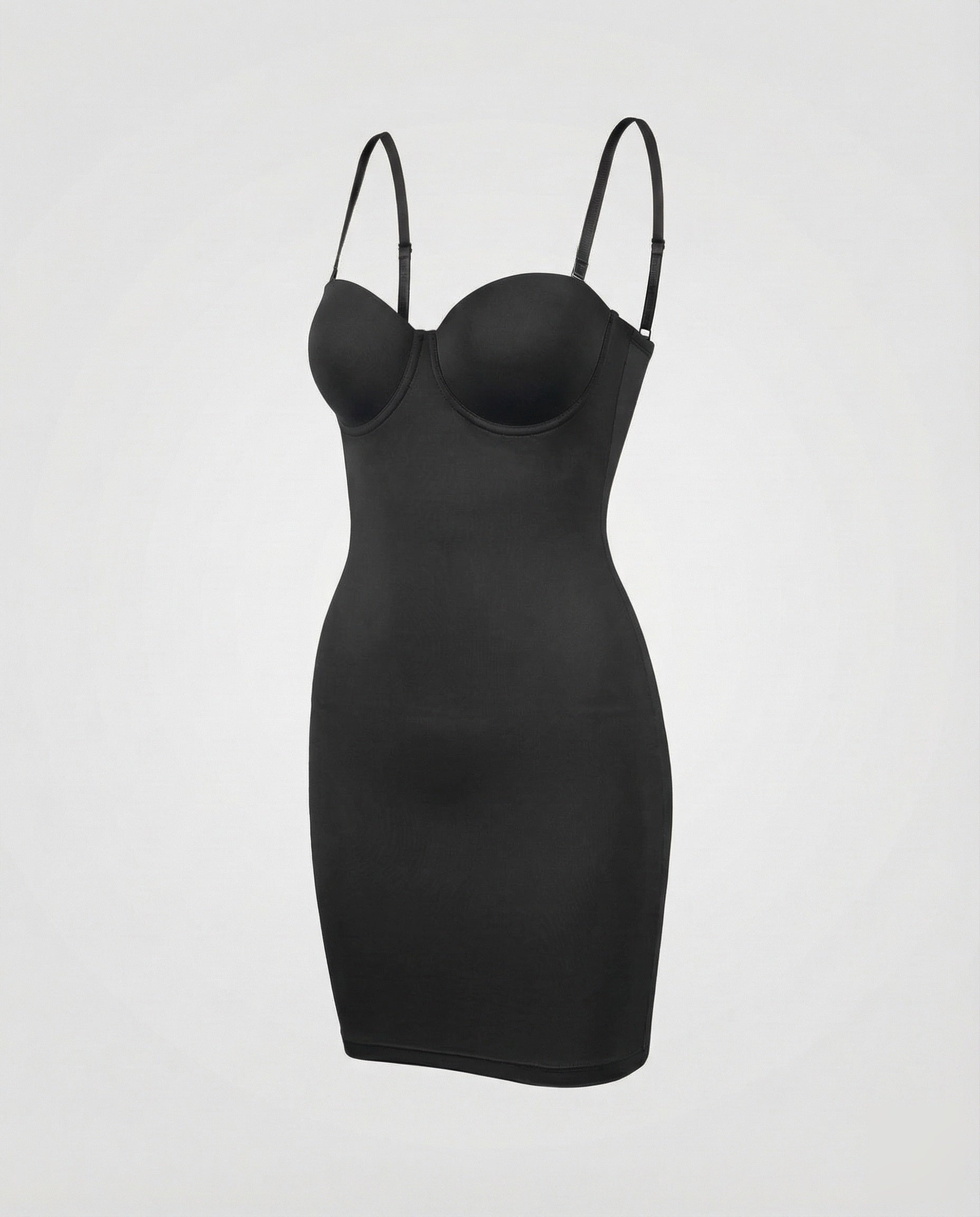 Product 15548834349386 - product_only