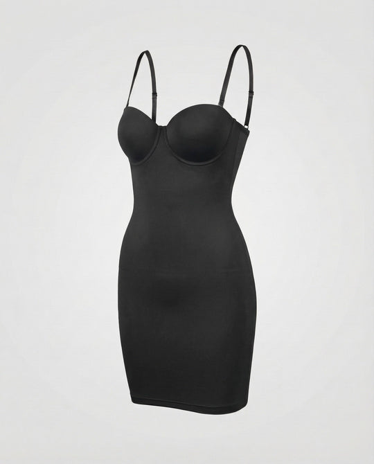 Product 15548834349386 - product_only