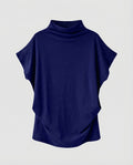 Product 15548834709834 - product_only