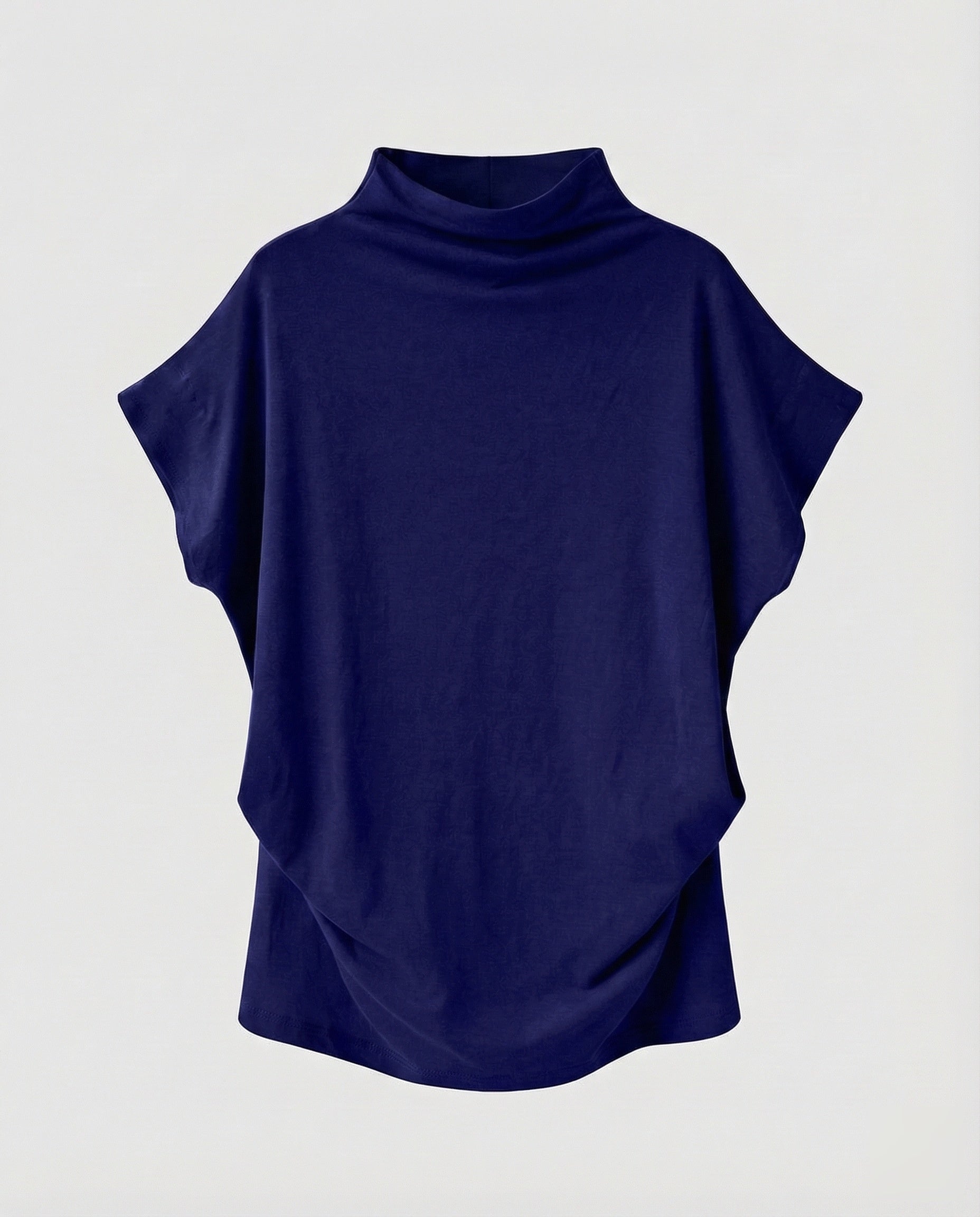 Product 15548834709834 - product_only