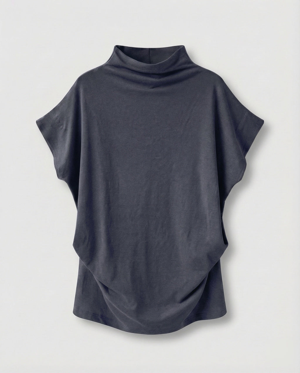 Product 15548834709834 - product_only