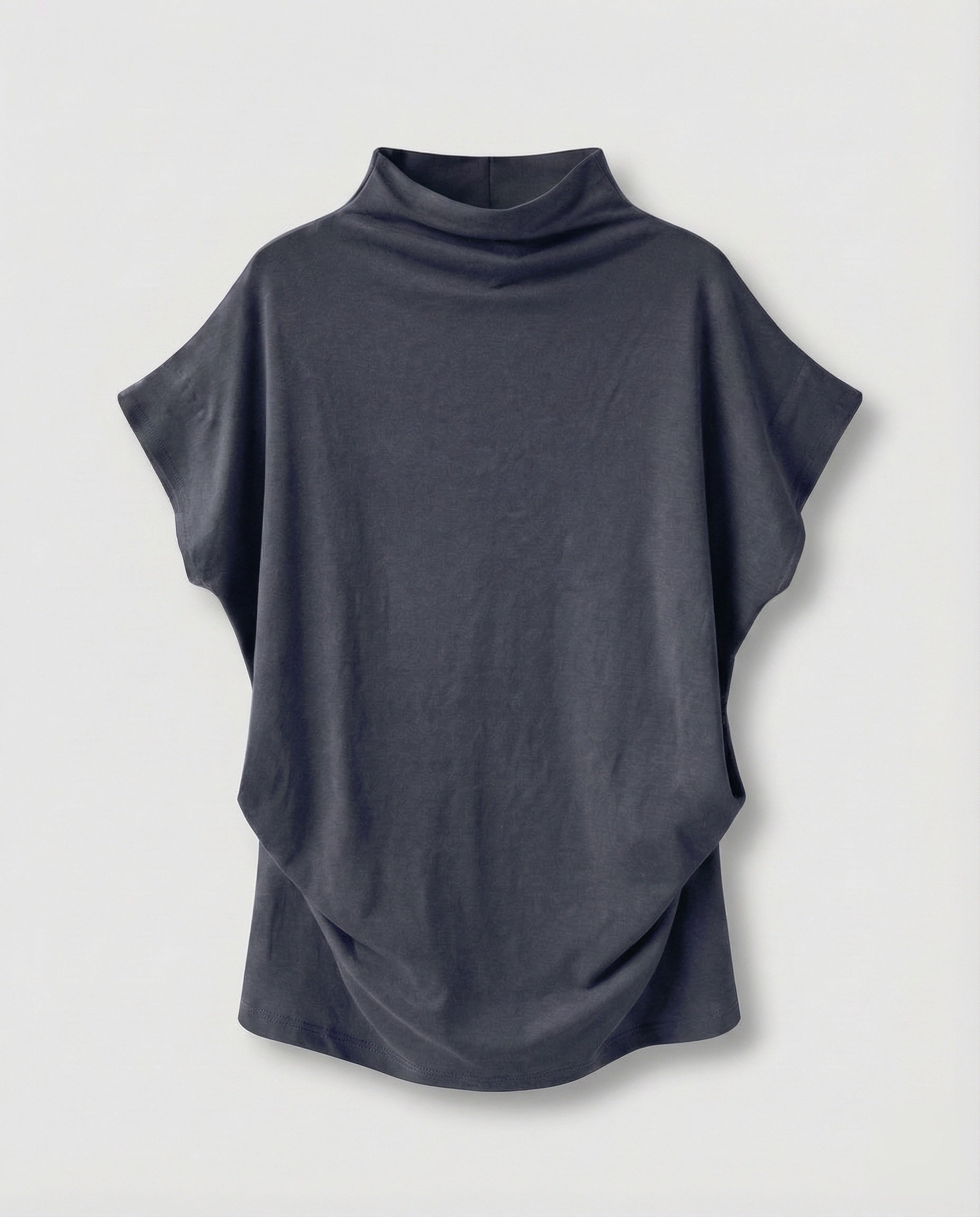 Product 15548834709834 - product_only