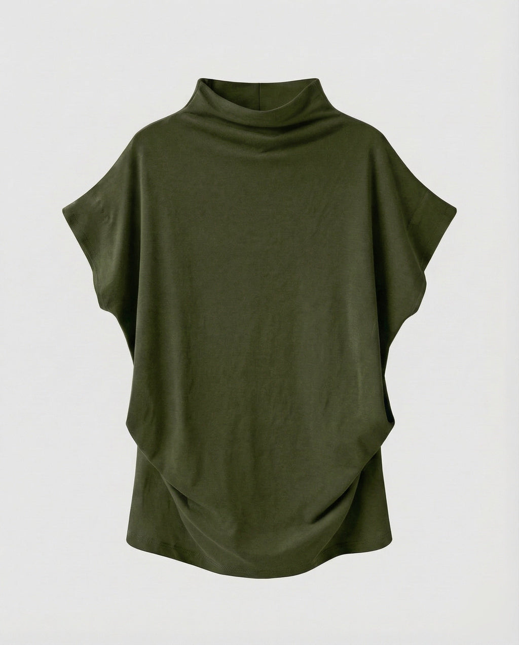 Product 15548834709834 - product_only