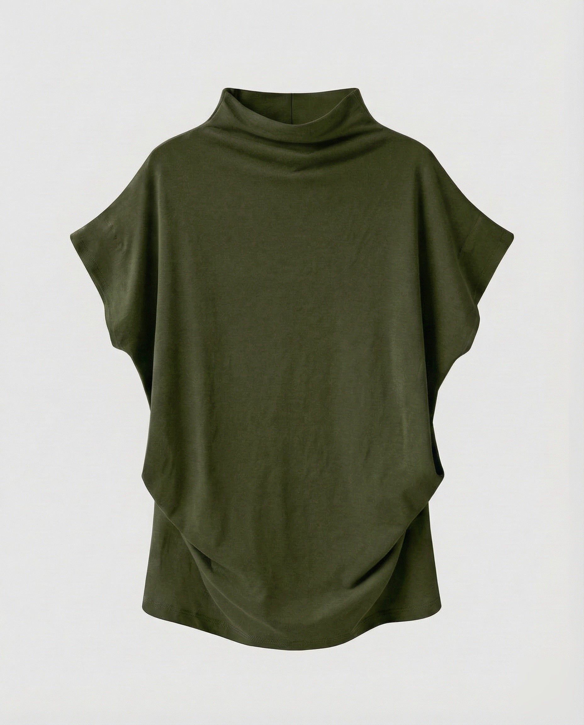 Product 15548834709834 - product_only