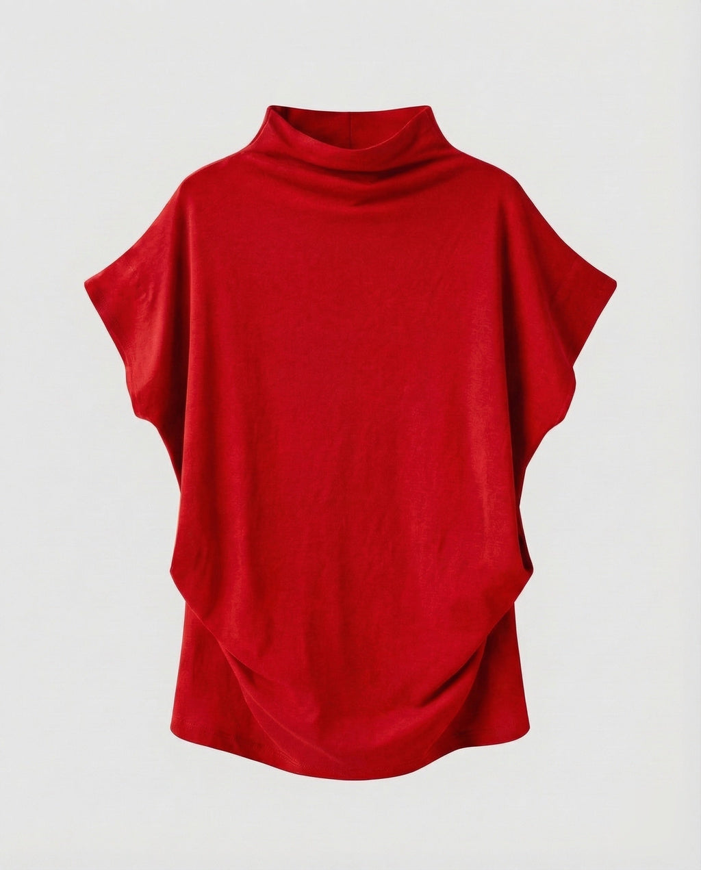 Product 15548834709834 - product_only