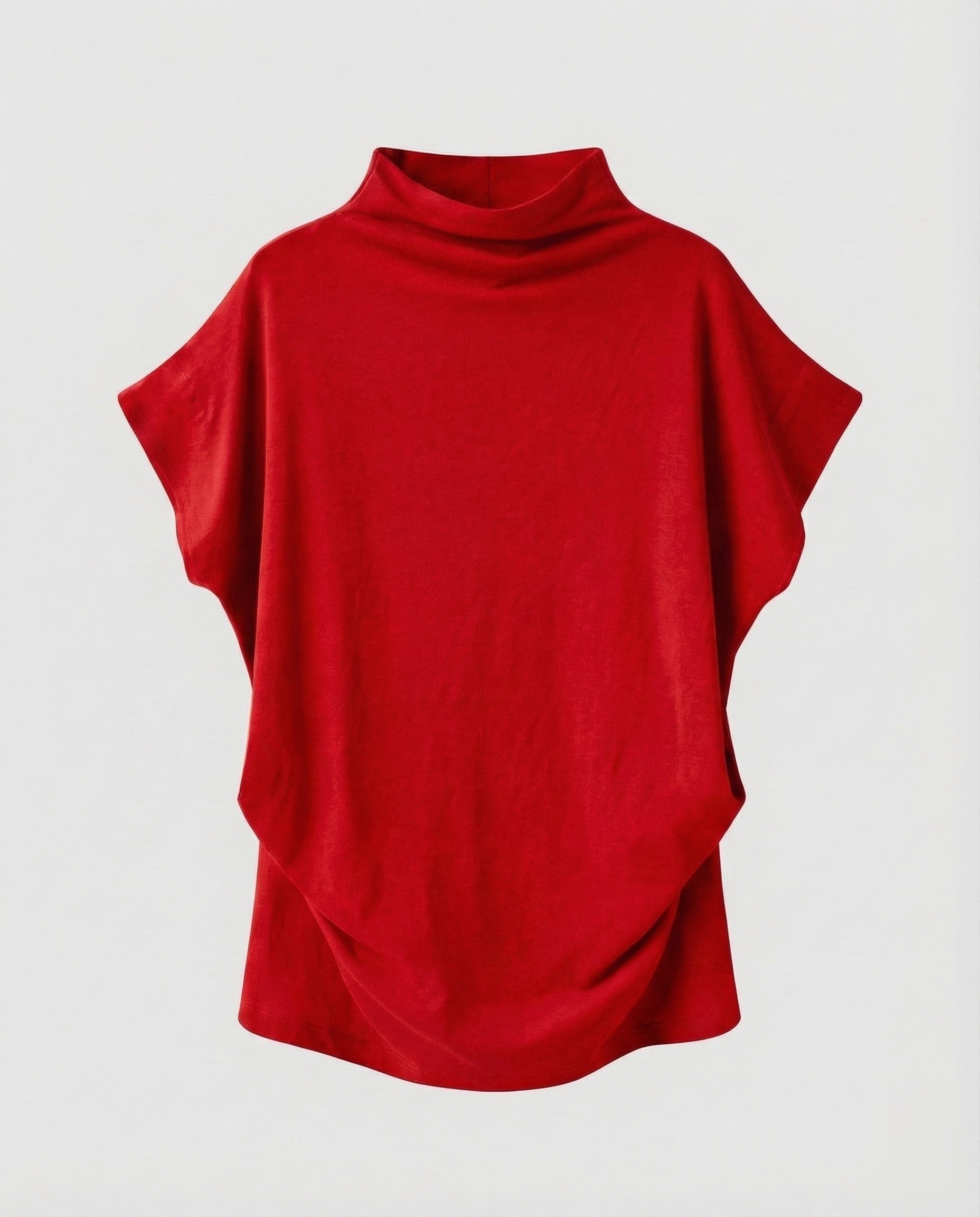 Product 15548834709834 - product_only