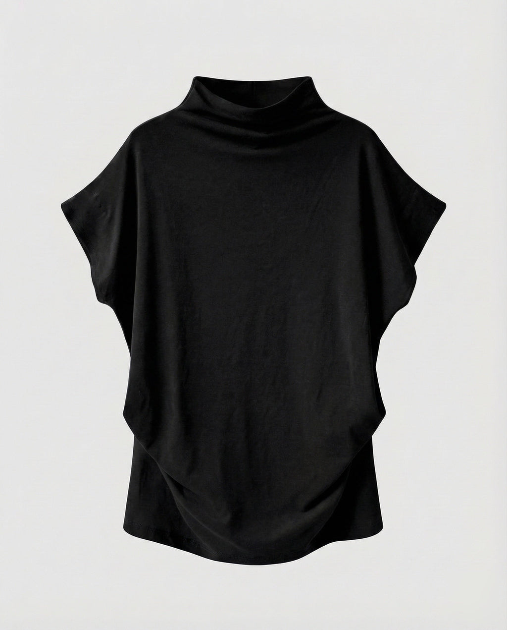Product 15548834709834 - product_only
