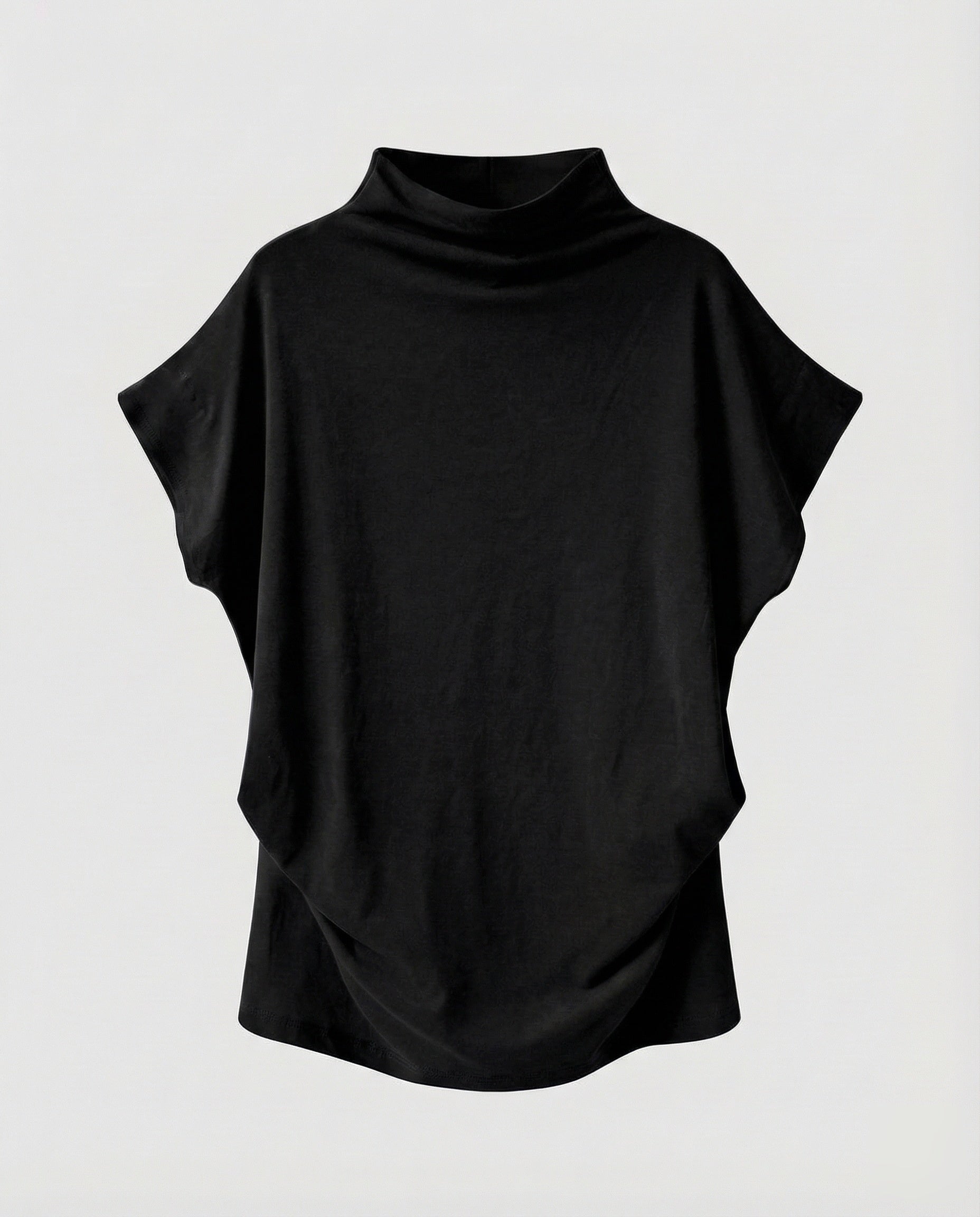 Product 15548834709834 - product_only