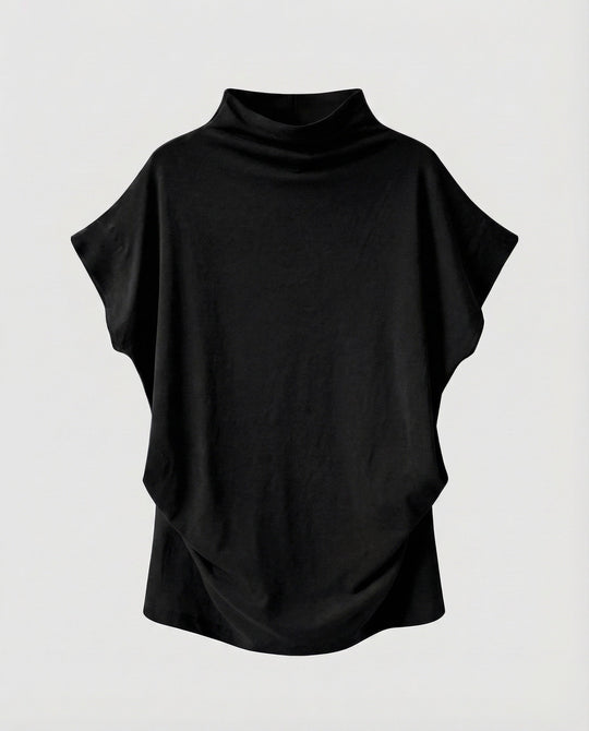 Product 15548834709834 - product_only
