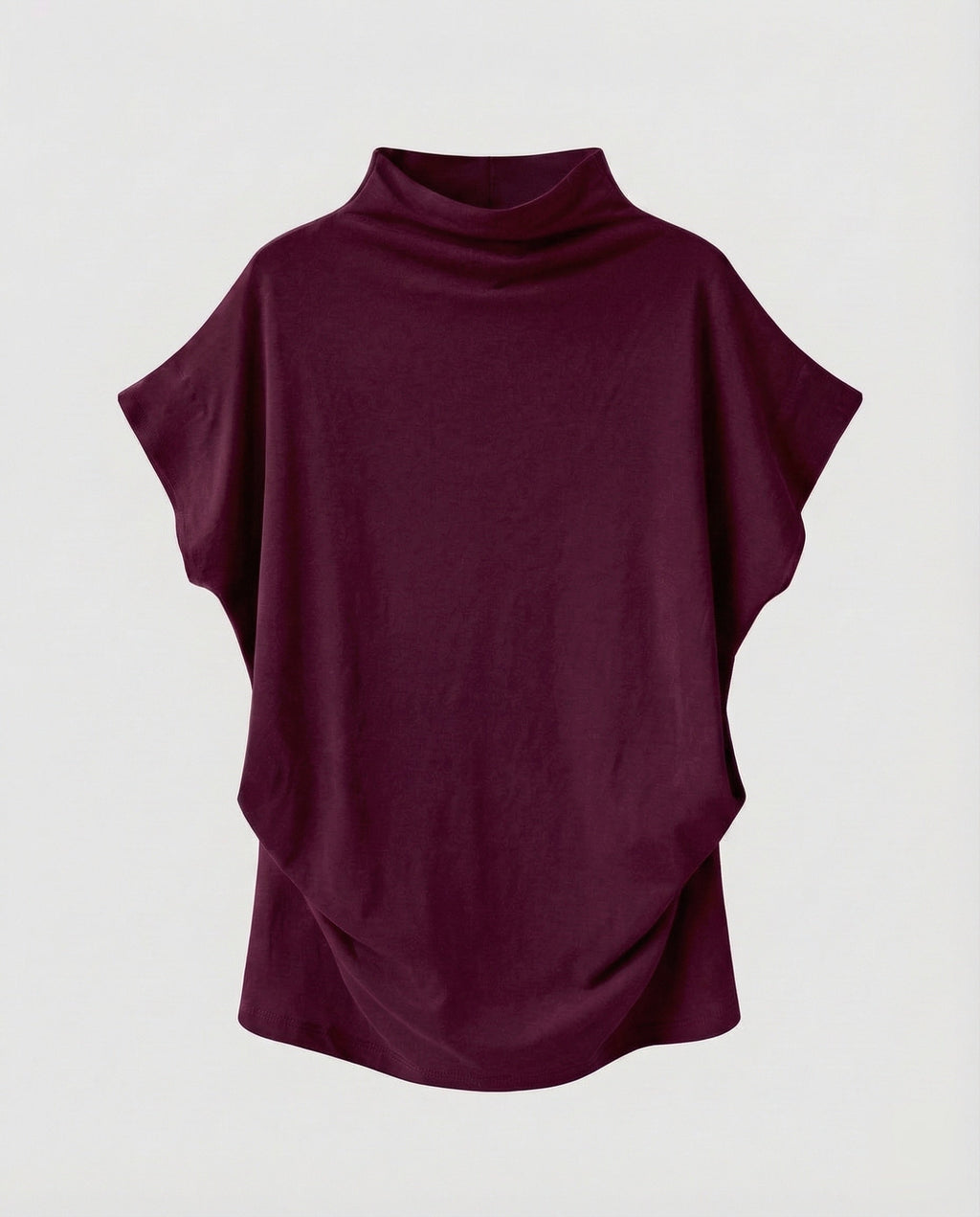 Product 15548834709834 - product_only