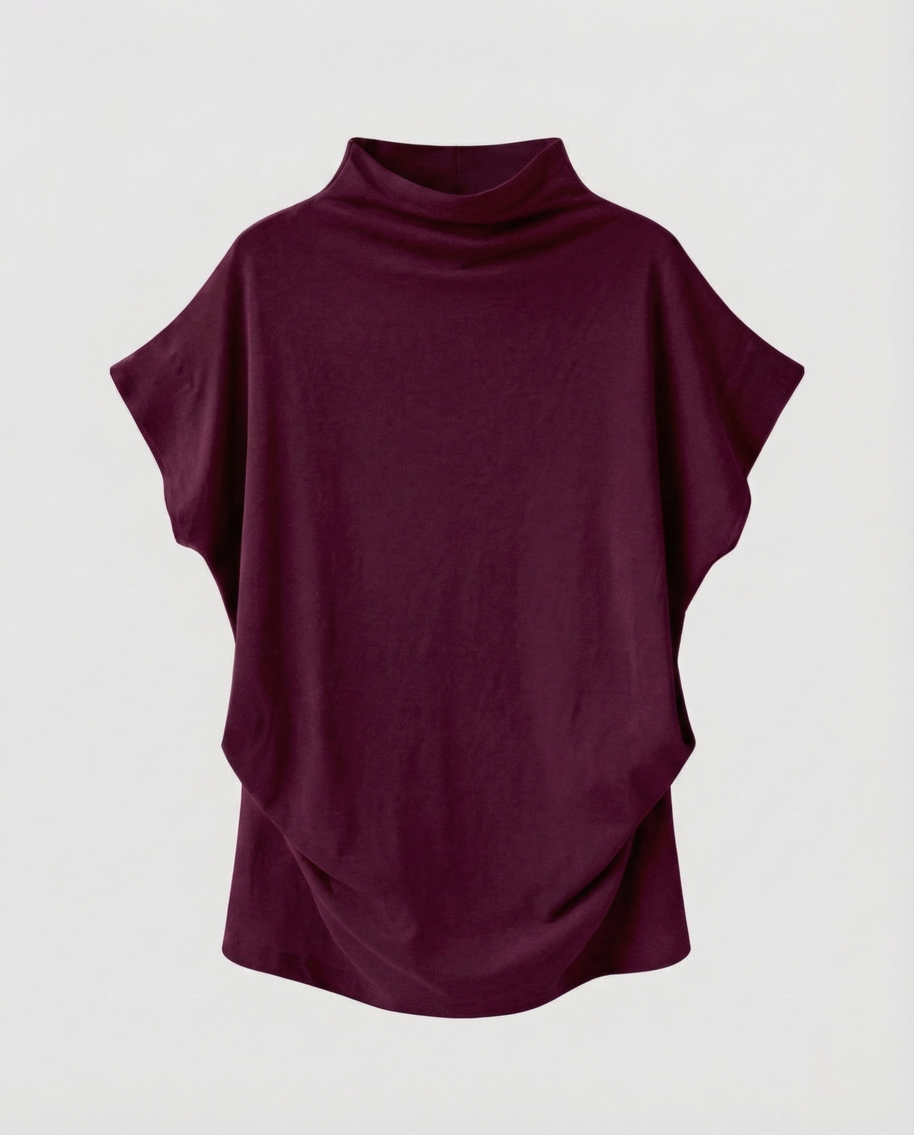 Product 15548834709834 - product_only