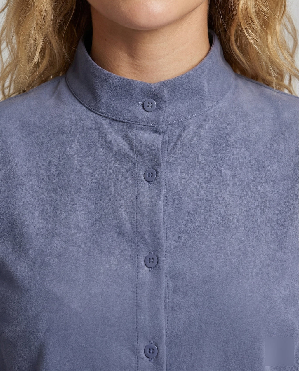 Product 15548834808138 - close_up_detail