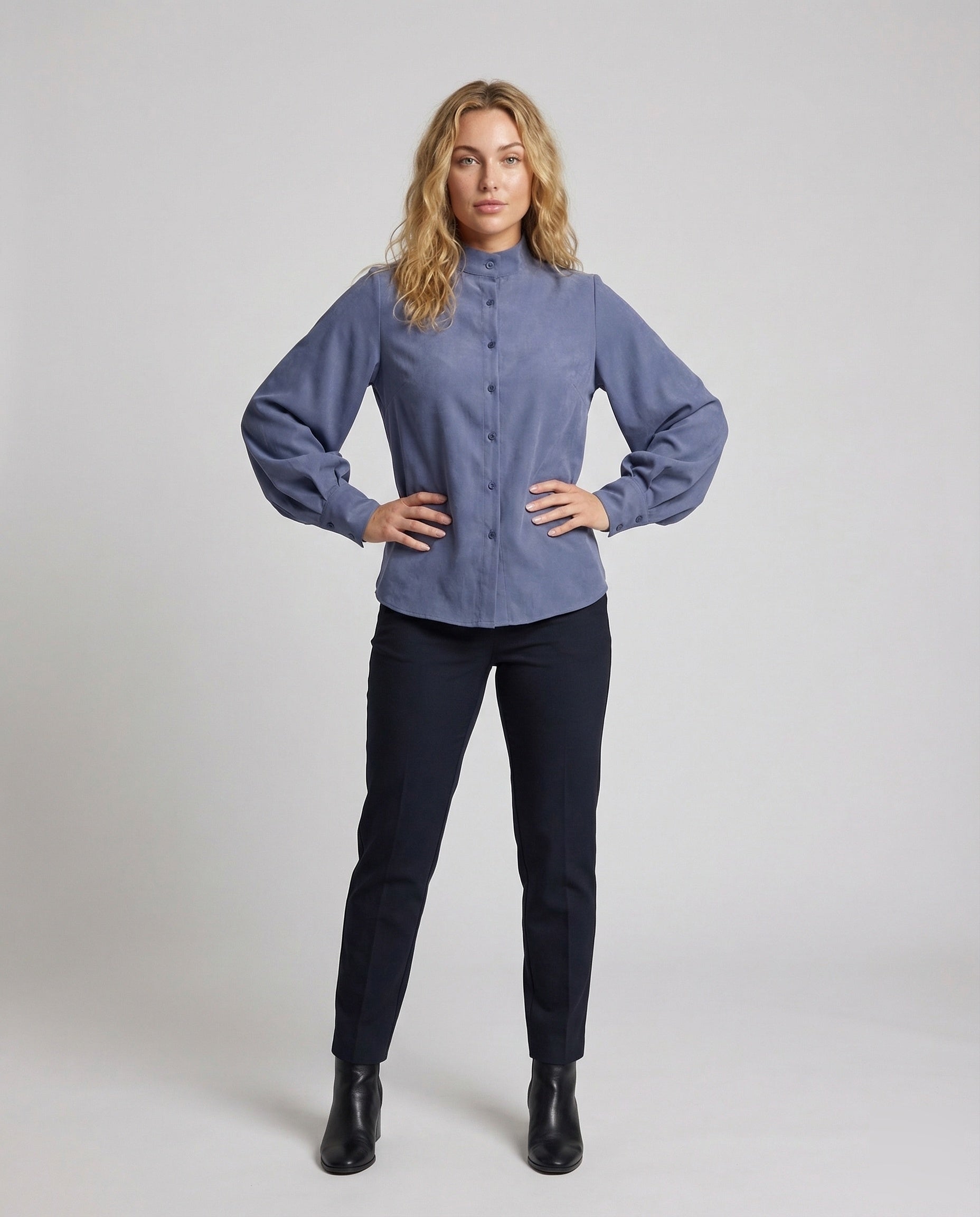 Product 15548834808138 - full_body_front