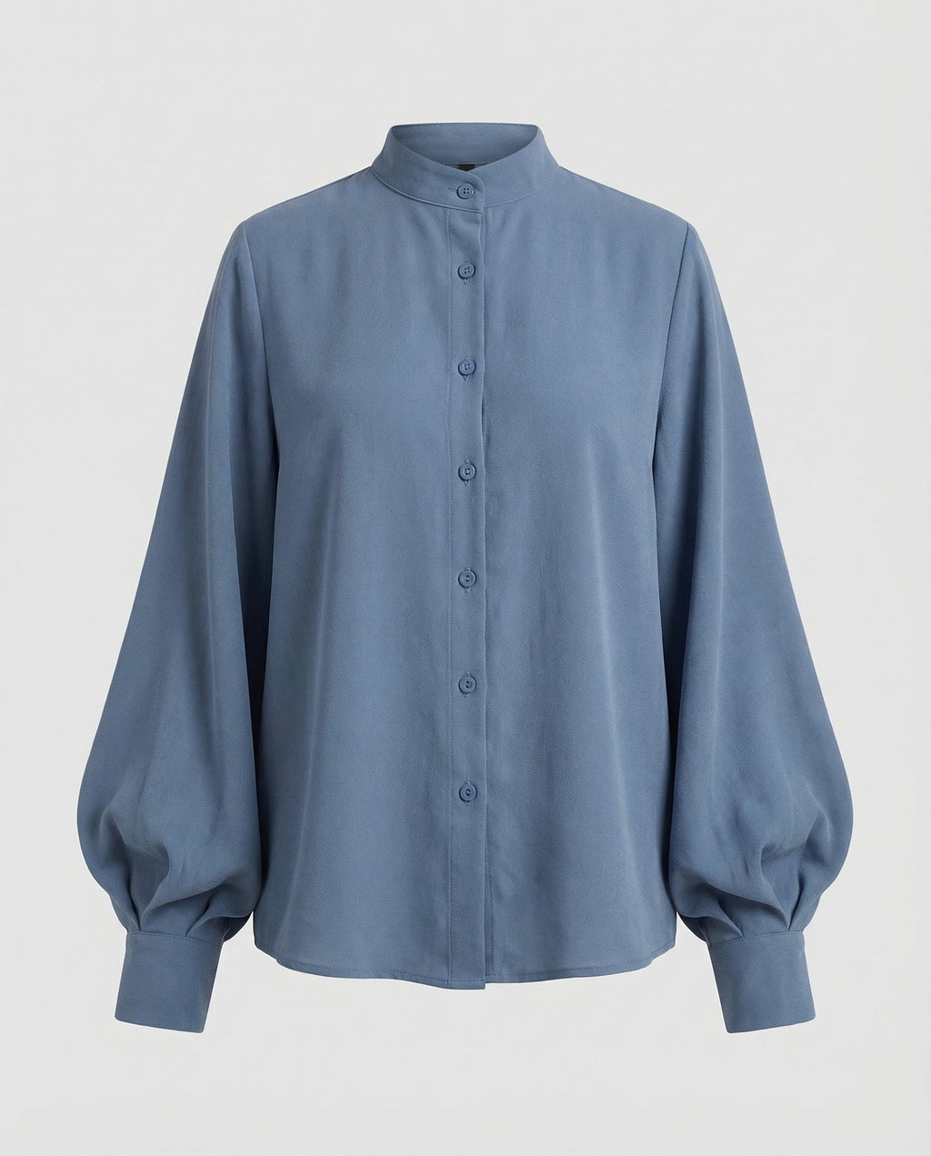 Product 15548834808138 - product_only