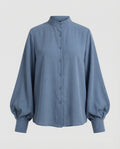 Product 15548834808138 - product_only