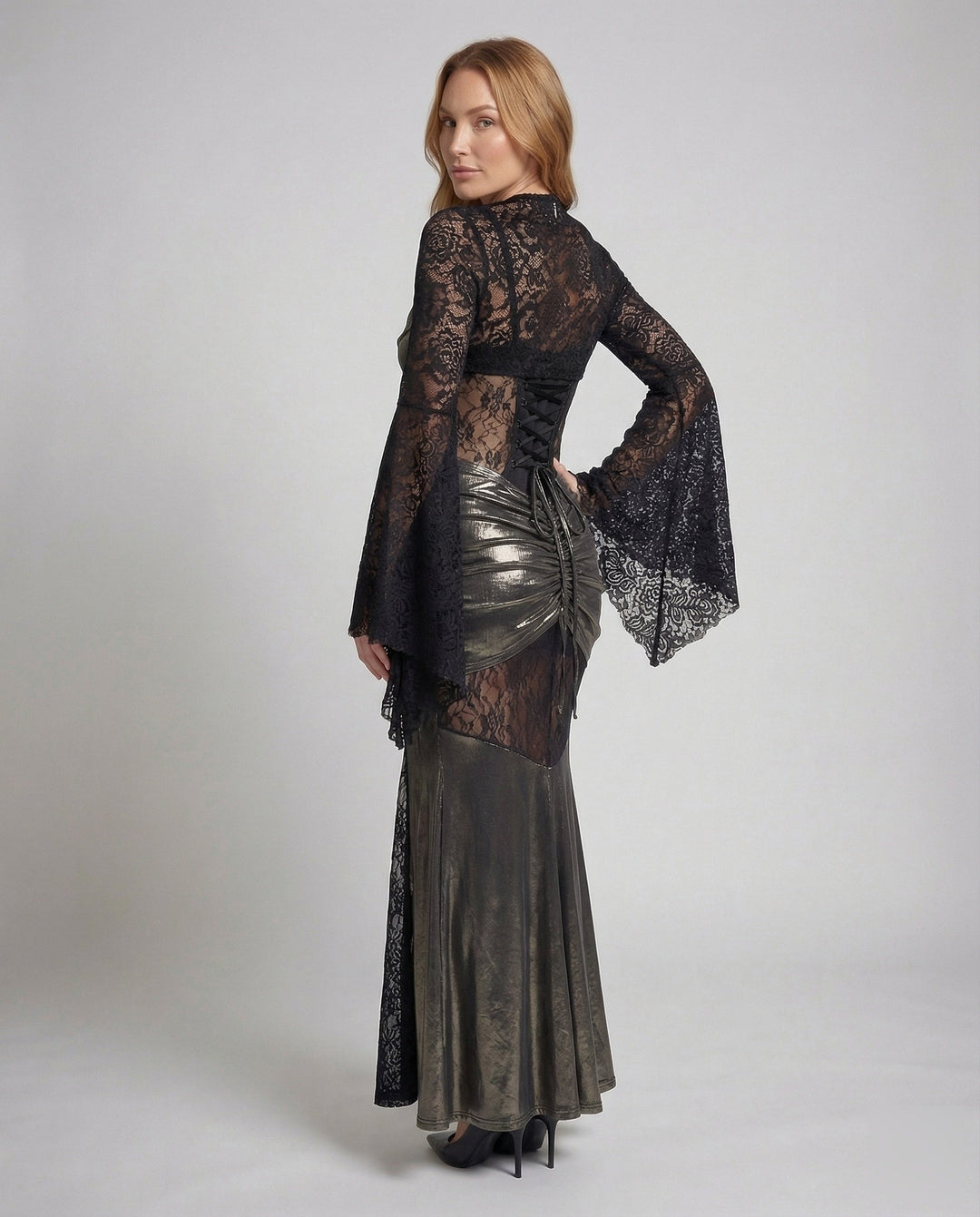 Product 15548838281546 - back_view