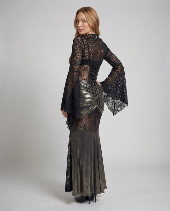 Product 15548838281546 - back_view