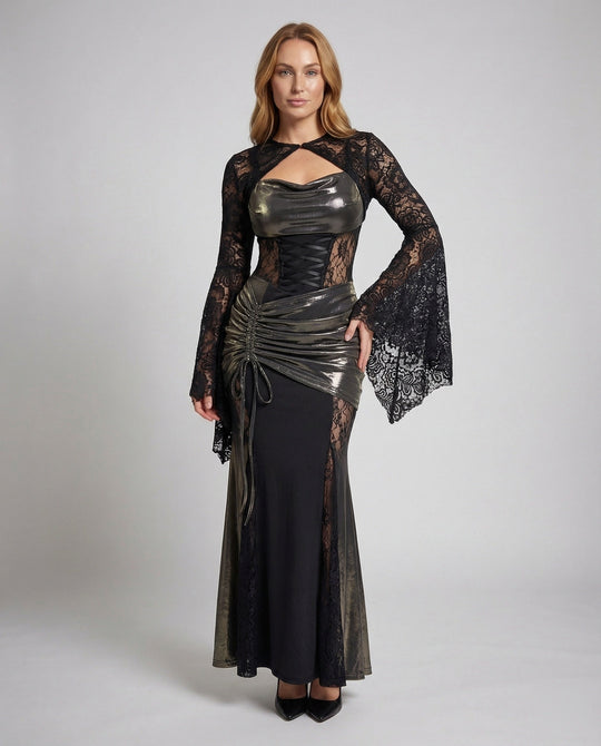 Product 15548838281546 - full_body_front