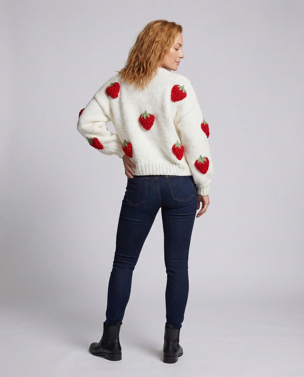 Product 15548838838602 - back_view