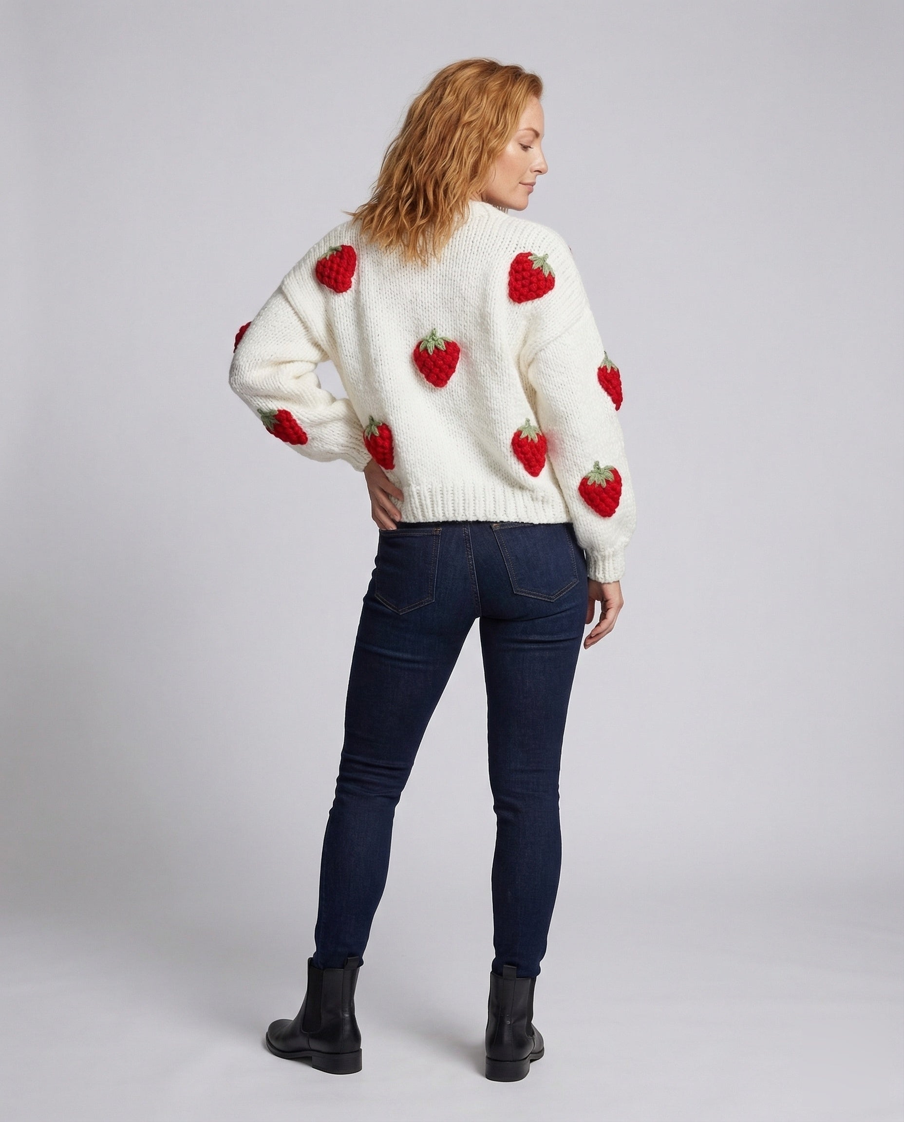 Product 15548838838602 - back_view