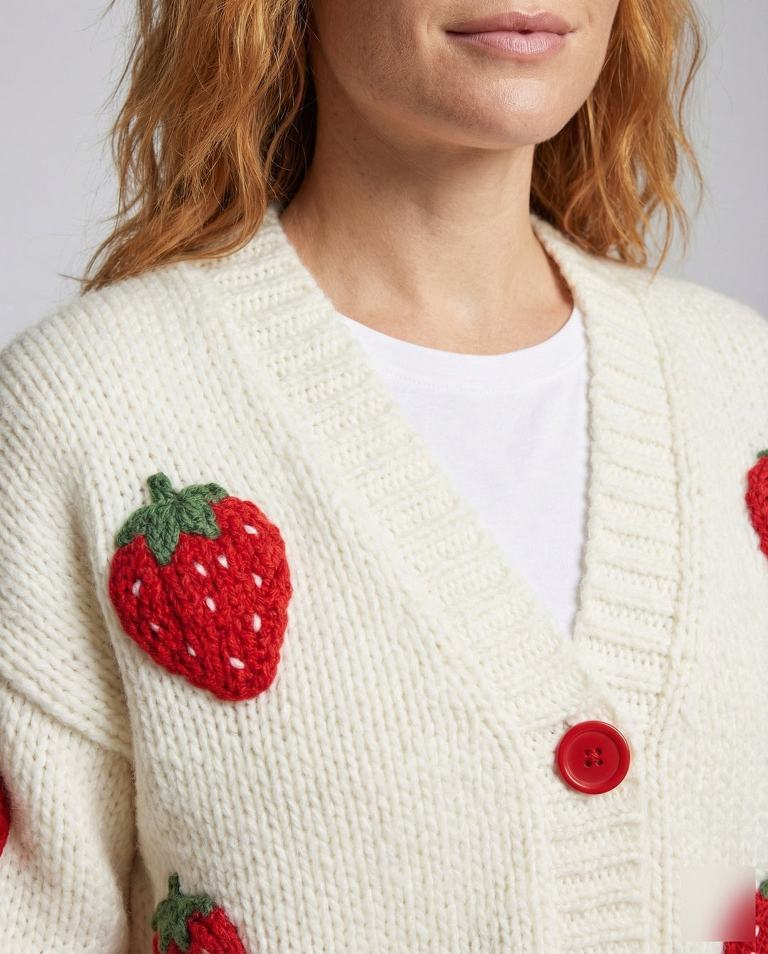 Product 15548838838602 - close_up_detail