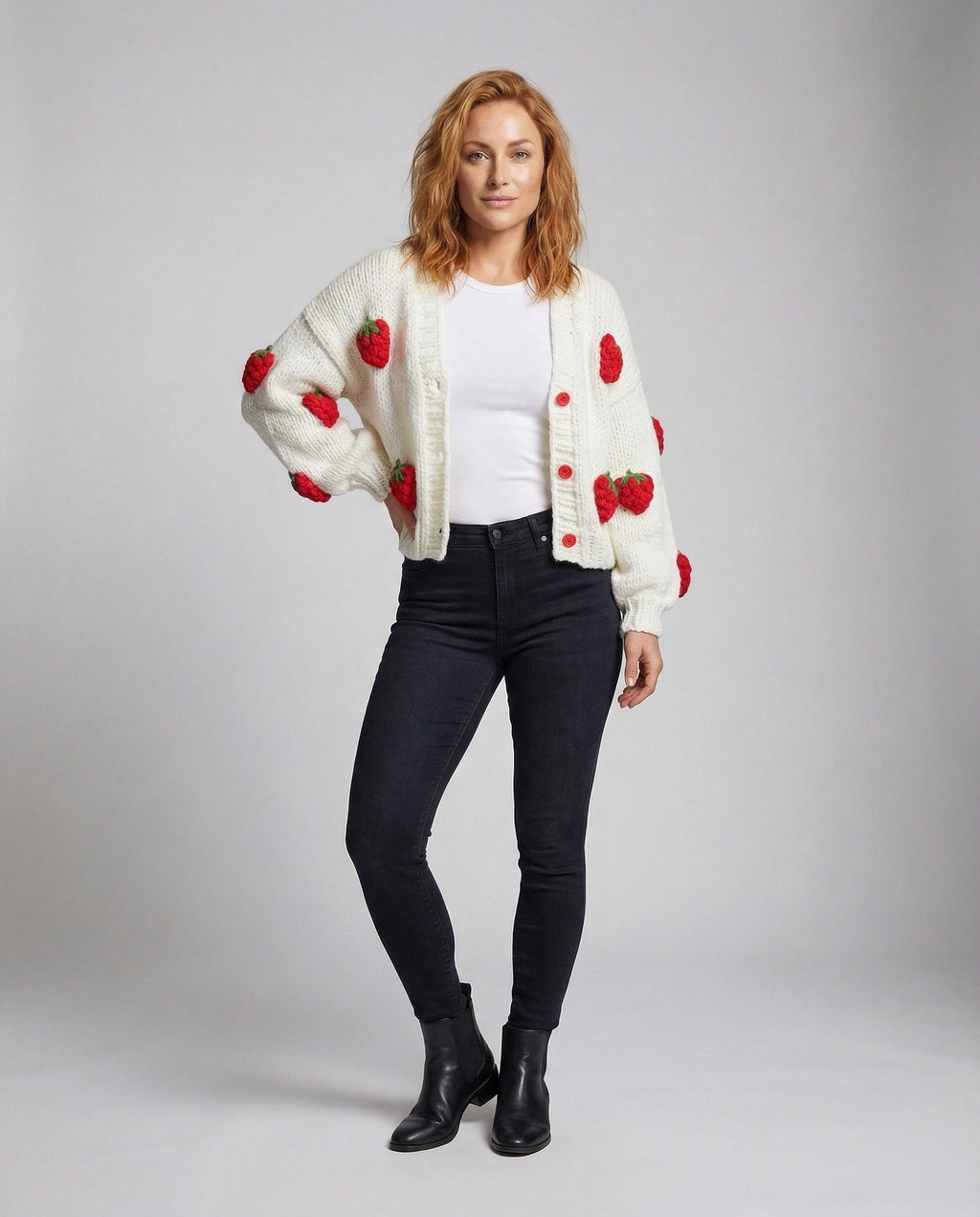 Product 15548838838602 - full_body_front