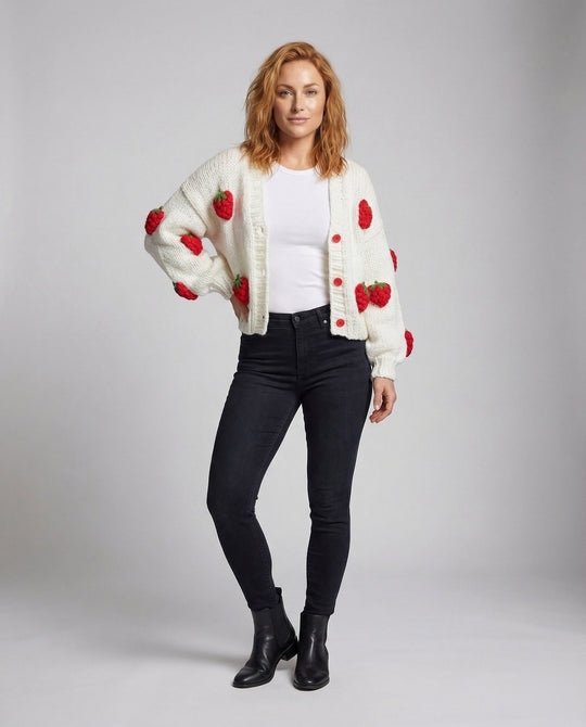 Product 15548838838602 - full_body_front