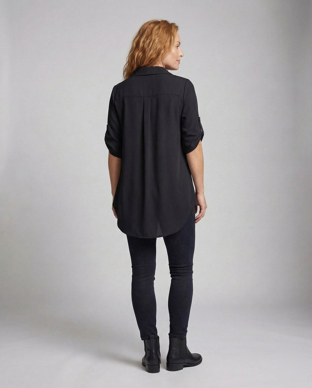 Product 15548838871370 - back_view