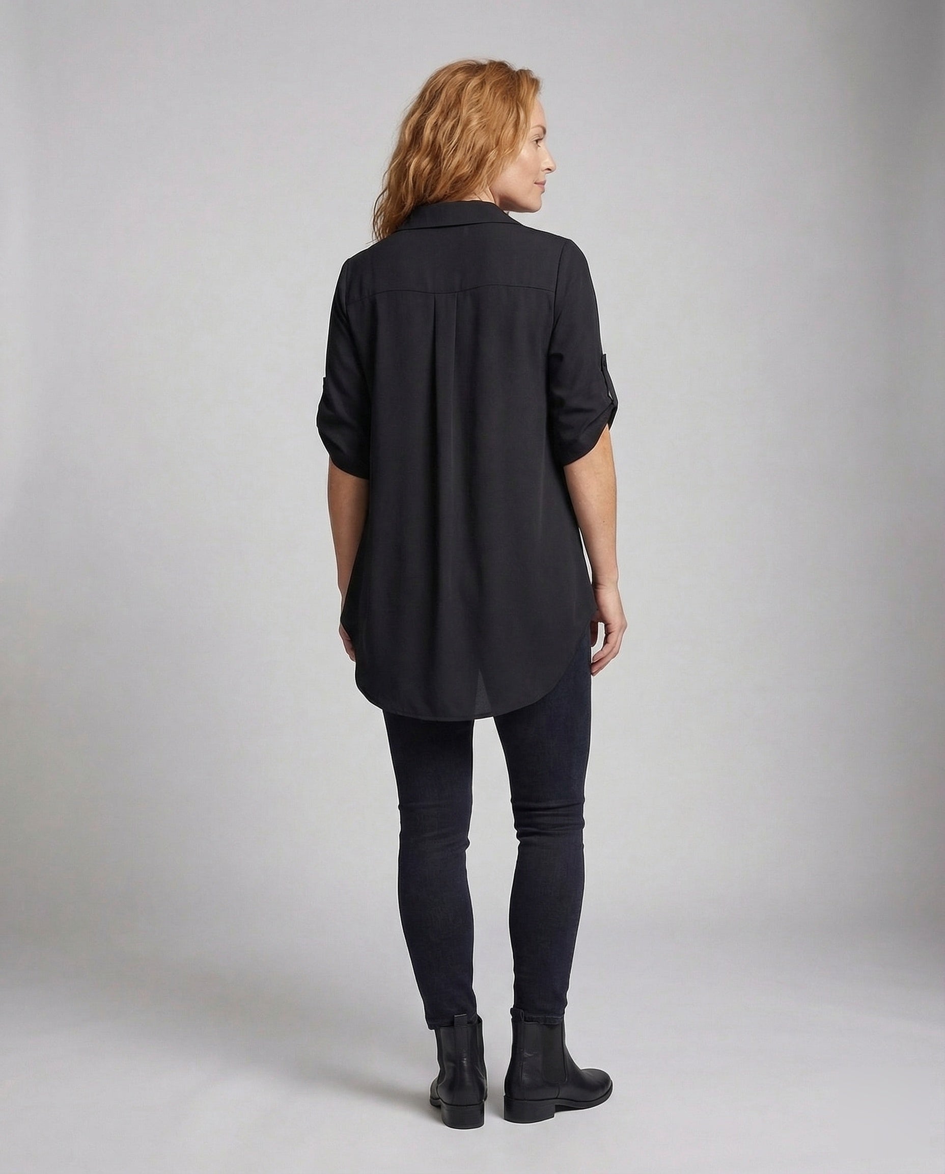 Product 15548838871370 - back_view