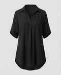 Product 15548838871370 - product_only