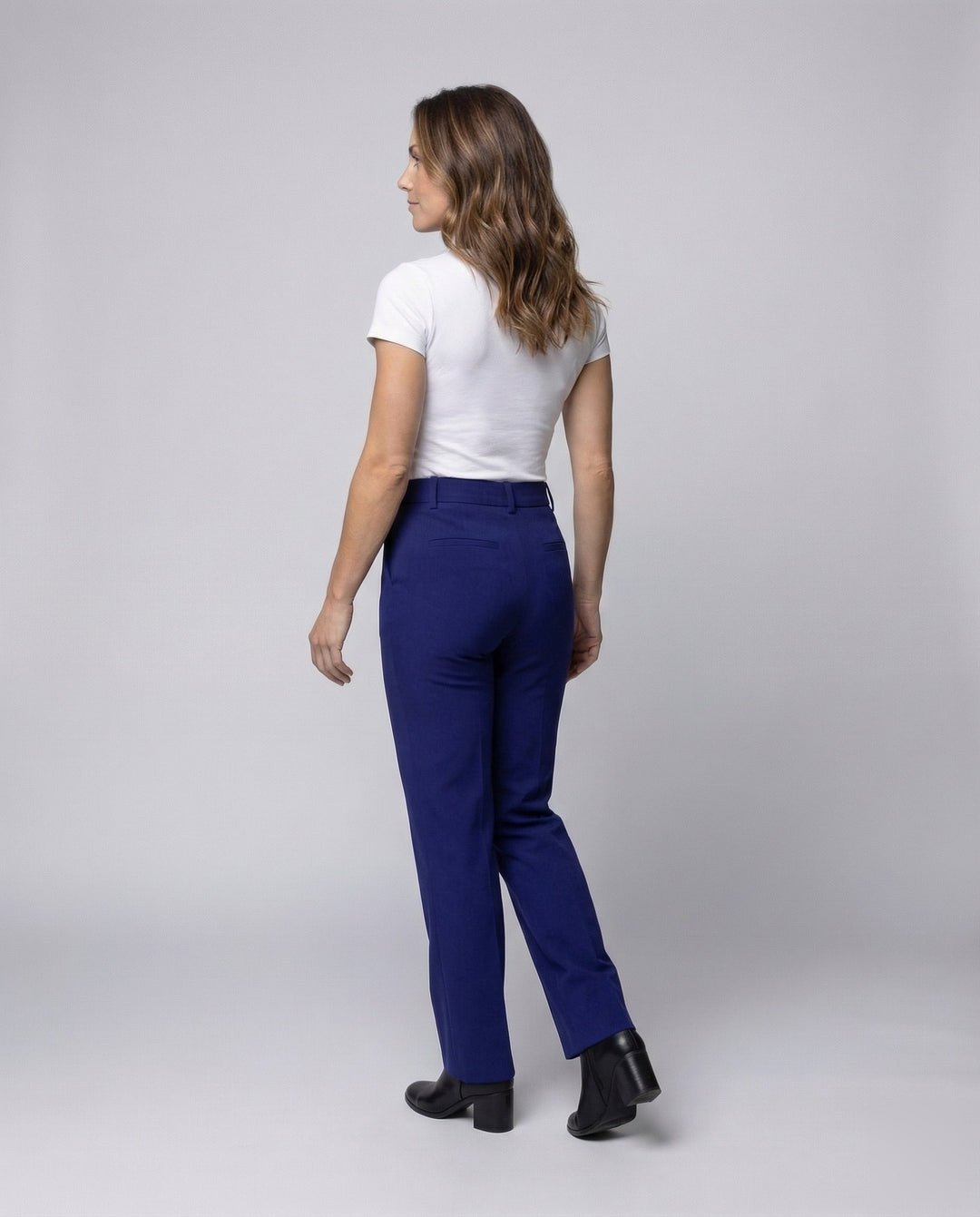 Product 15548839297354 - back_view