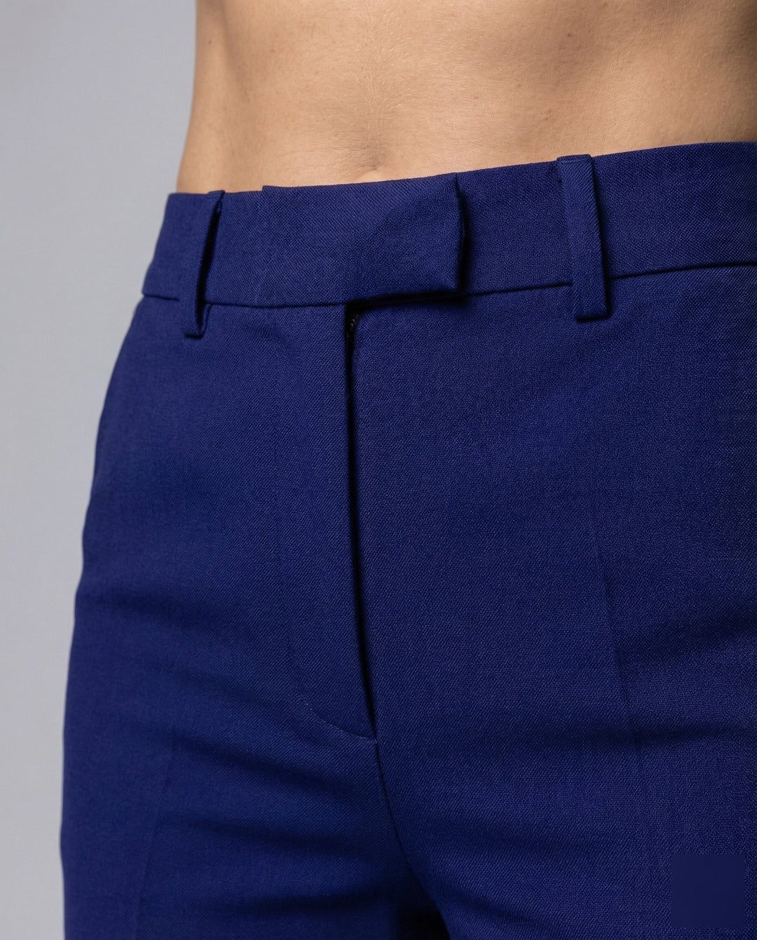 Product 15548839297354 - close_up_detail
