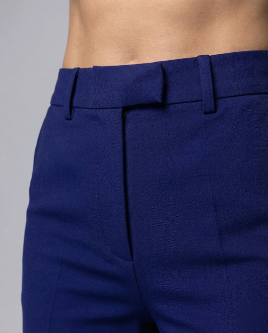 Product 15548839297354 - close_up_detail