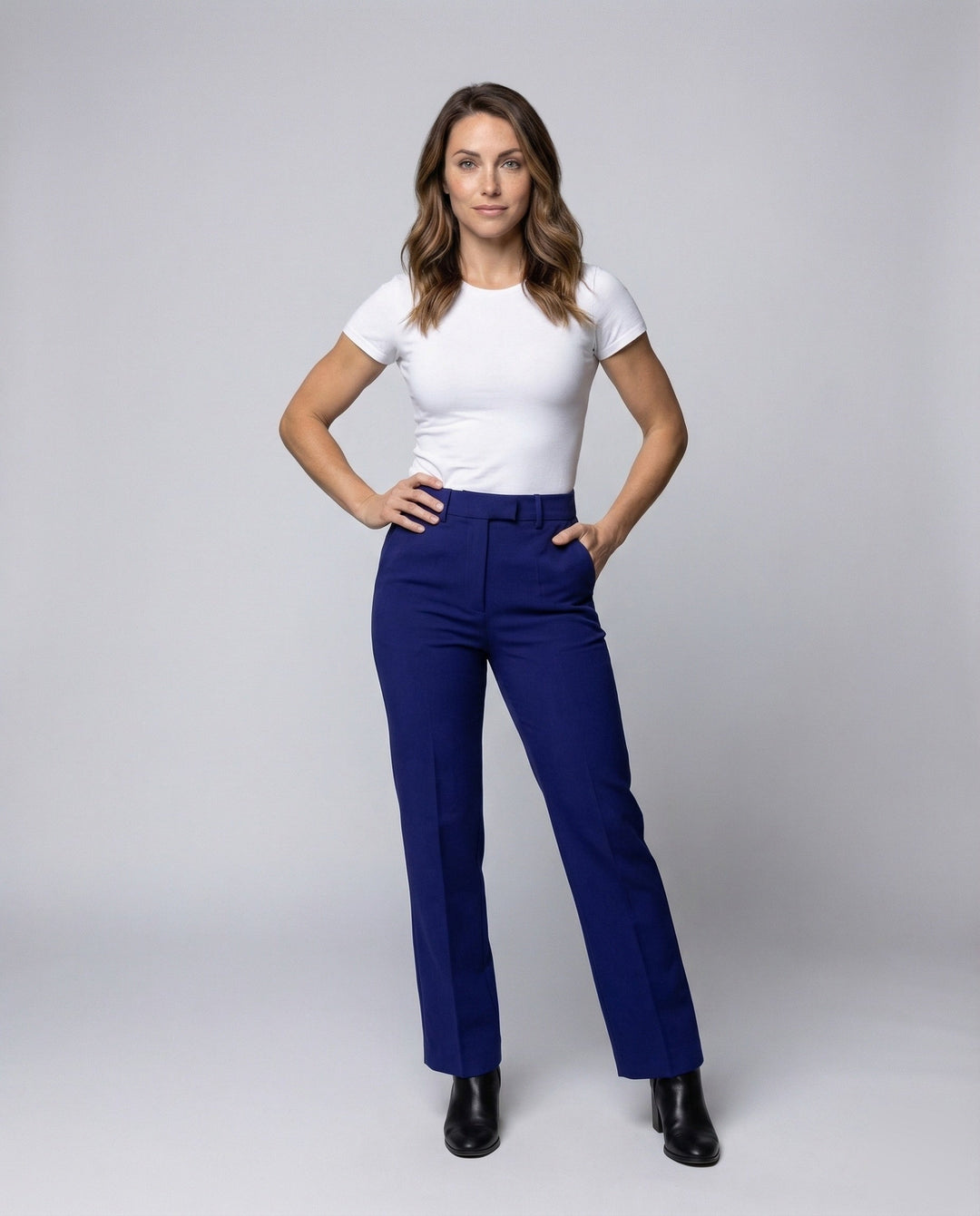 Product 15548839297354 - full_body_front