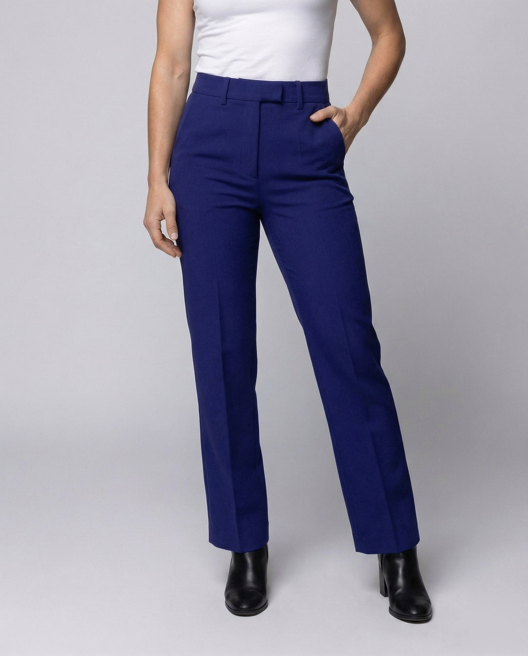 Product 15548839297354 - lower_body