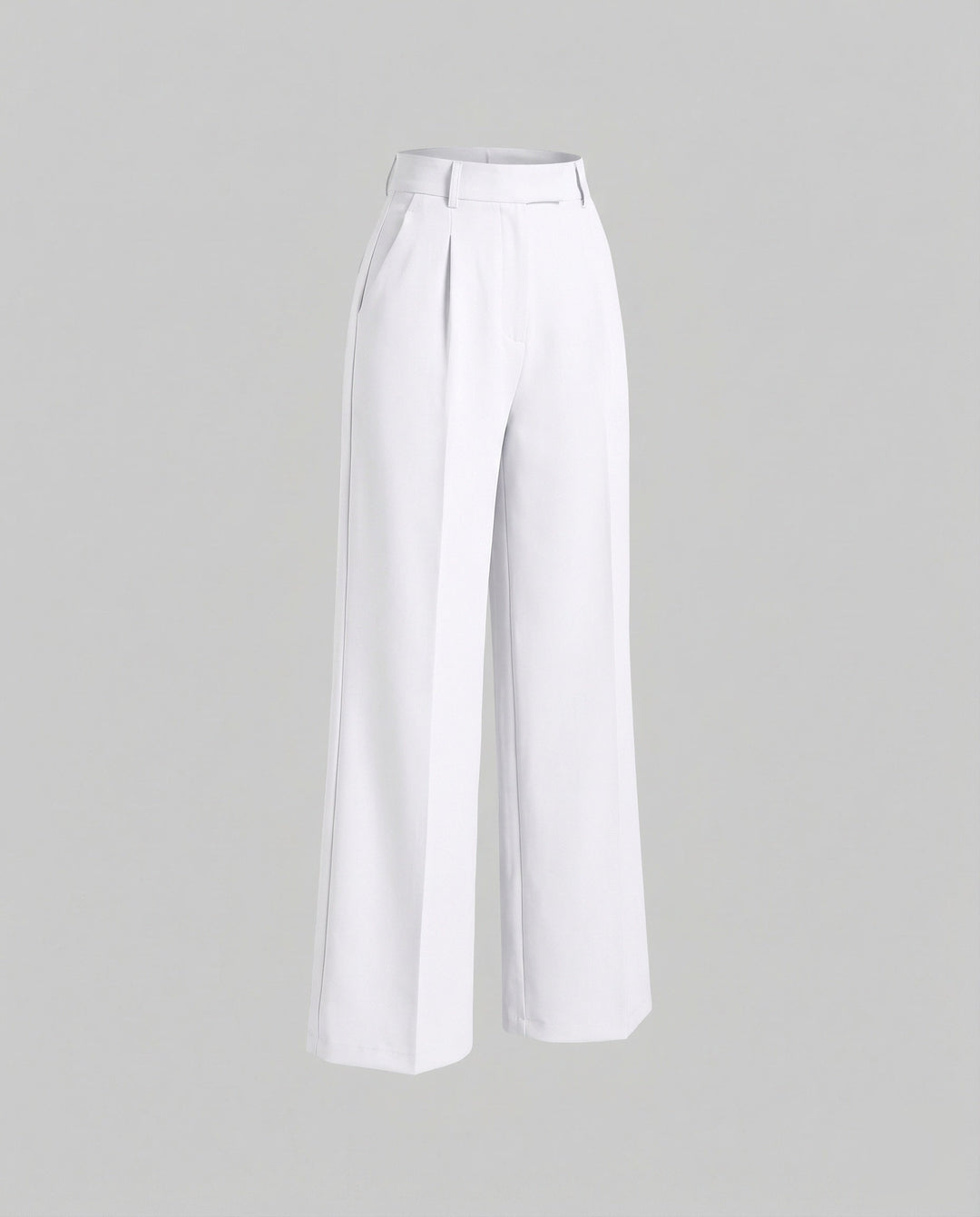 Product 15548839297354 - product_only