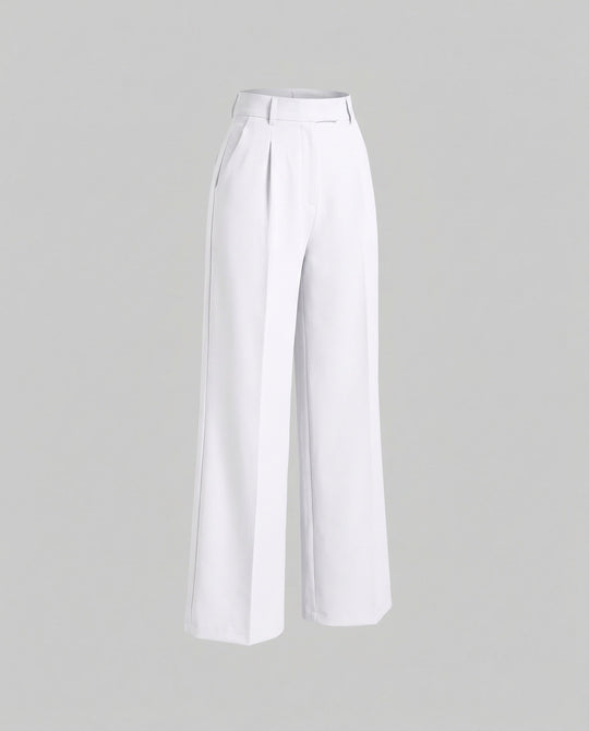 Product 15548839297354 - product_only