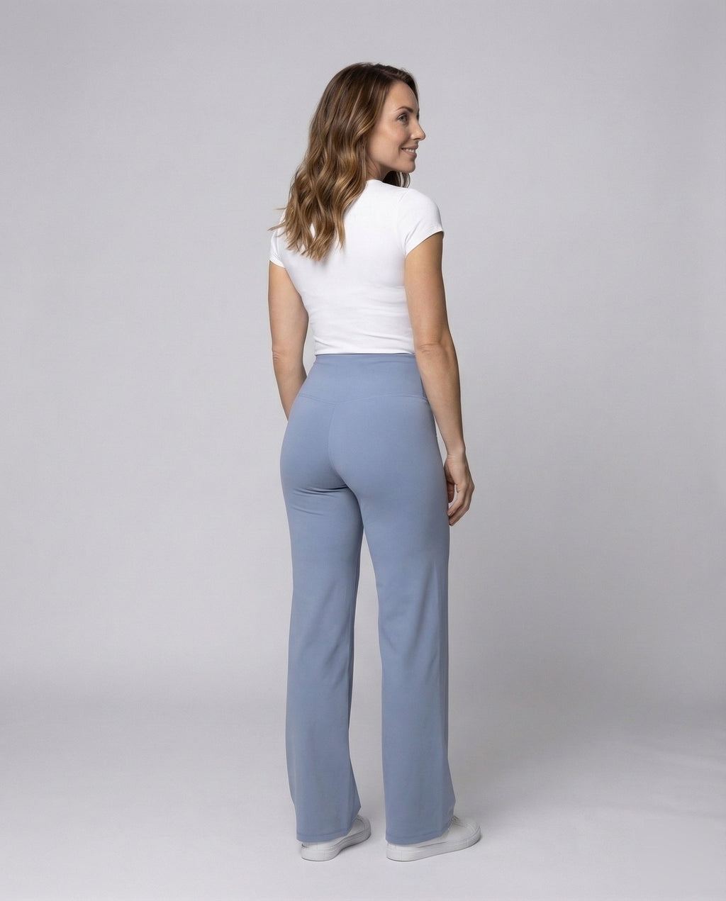 Product 15548839690570 - back_view