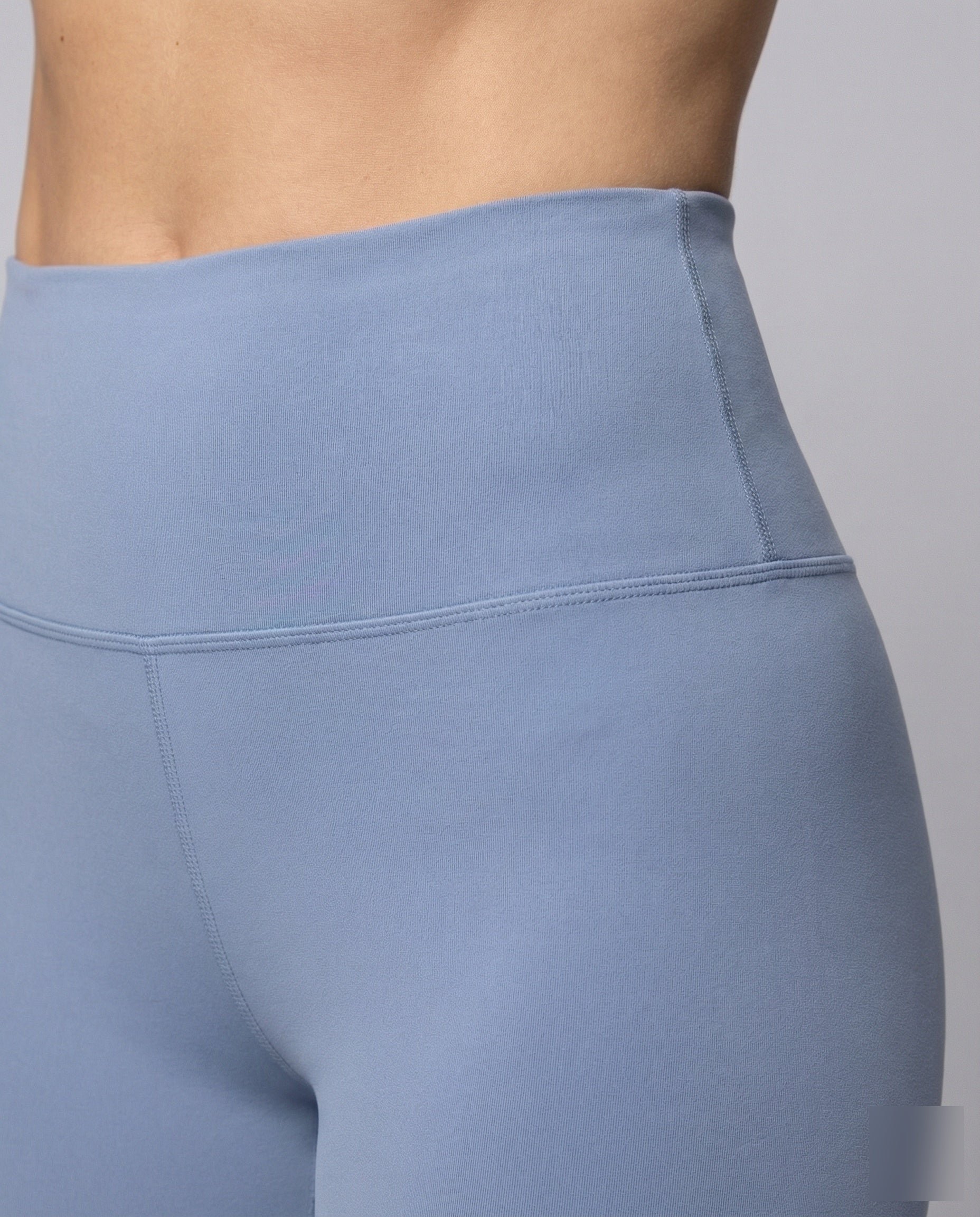 Product 15548839690570 - close_up_detail
