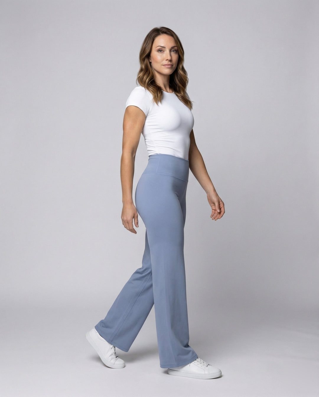 Product 15548839690570 - full_body_front