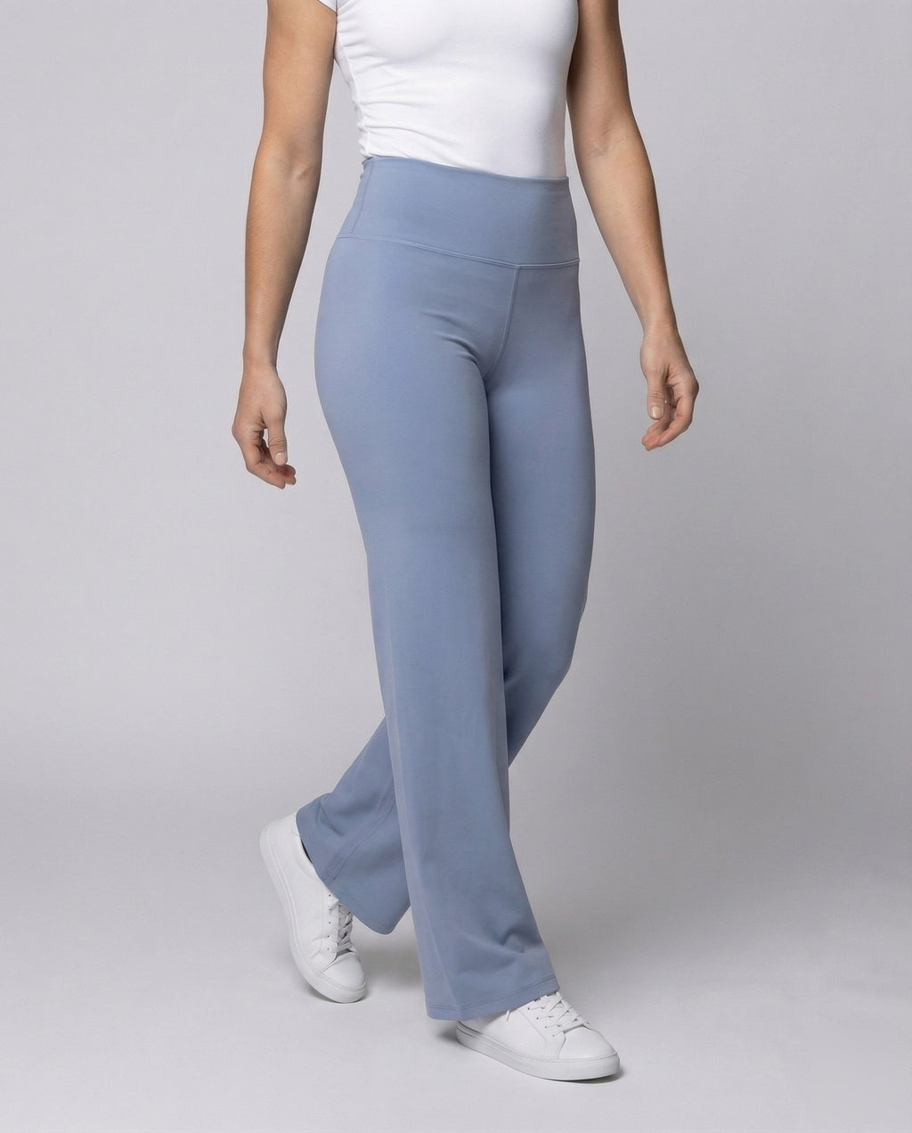 Product 15548839690570 - lower_body