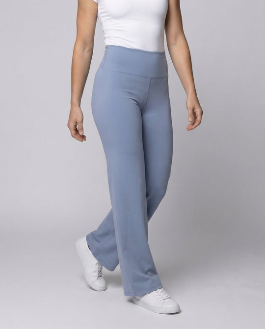 Product 15548839690570 - lower_body