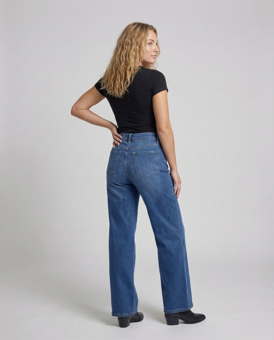 Product 15548845293898 - back_view
