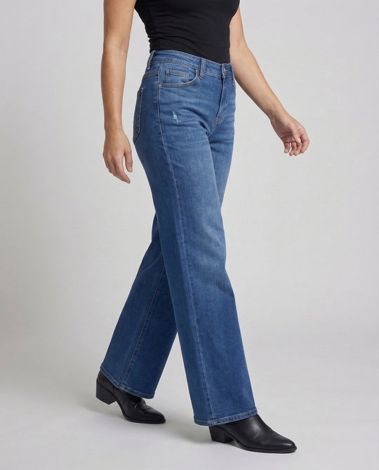 Product 15548845293898 - lower_body
