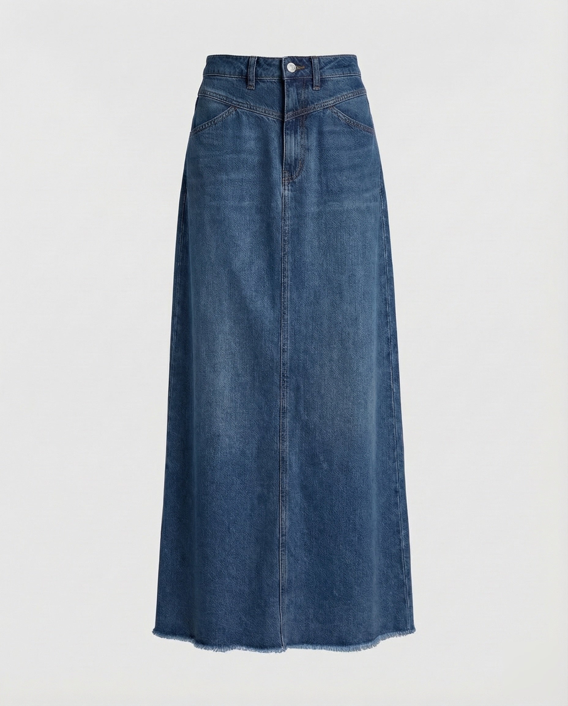 Product 15548846506314 - product_only