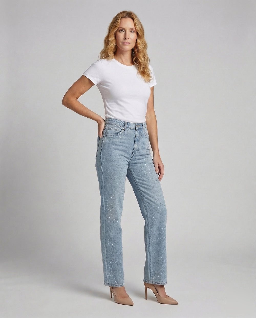 Product 15548846932298 - lower_body