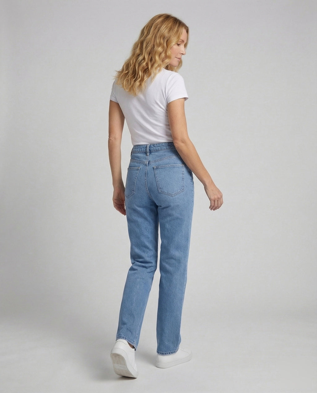 Product 15548847489354 - back_view