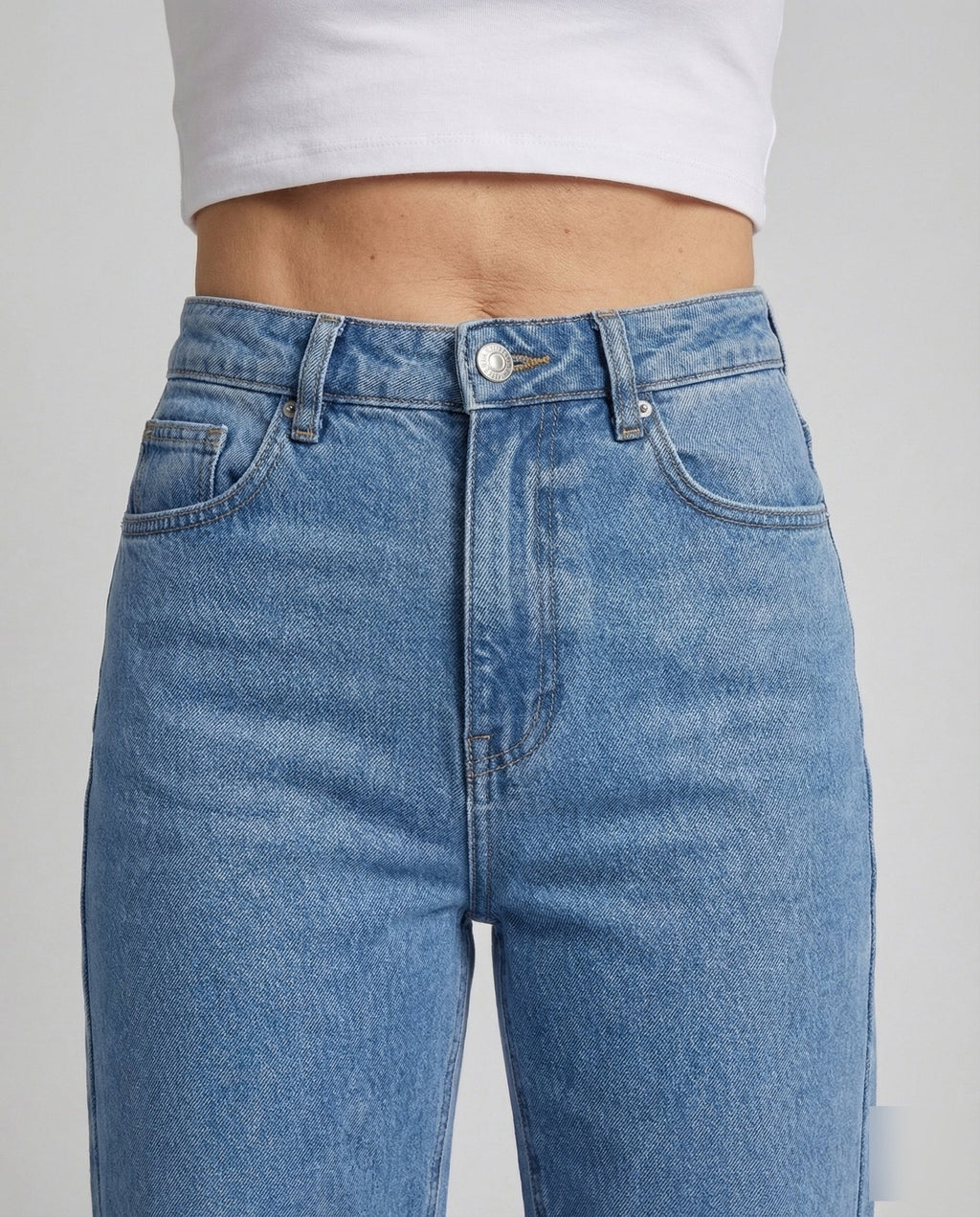 Product 15548847489354 - close_up_detail